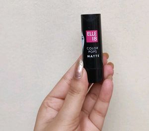 Two Lipstick + Cheek Tint Combo