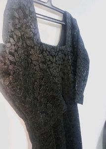 Hakoba Top Jst For 250rs🖤!!!