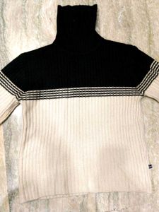 Sweater 🫣 (  Woolen ) 🦙