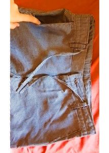 🤩🥳combo formal pants for women&#39;s 👖😍