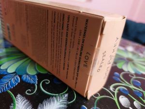 Dot &amp; Key Watermelon Sunscreen SPF 50+