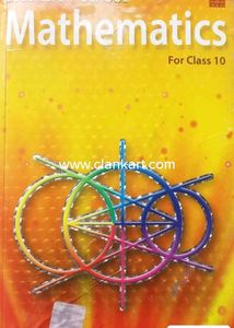 Physics Chemistry Ncert Class 11 And Rs Aggarwa