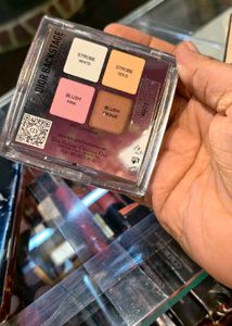 Dior Highlighter - Universal 01