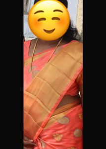 Saree With Blouse |  Party Wear | Wedding Dress