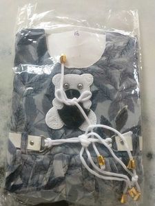 Asra Design Baby Collection