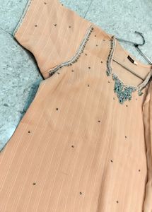 Kurta Set For Women