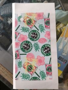 Mobile Back Skin Variety Pack