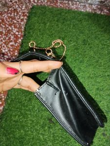 Siling Bag And Serona Intimate Wash
