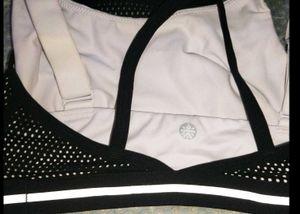Cultsport sports Bra