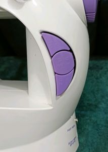 Mini Sewing Machine It' Completely New,Not Used