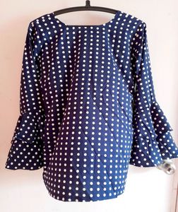 Stylish Top