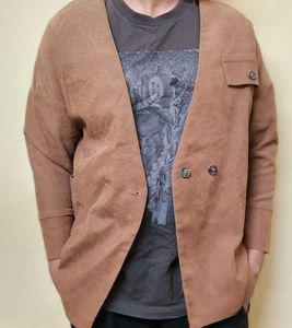 Urbanic Jacket