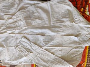 Mens Formal Shirt