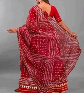 Women Fully Stiched Lehenga Choli