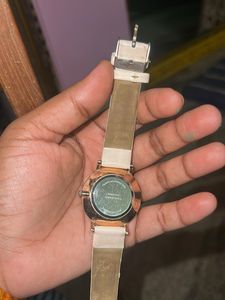 Women Watches
