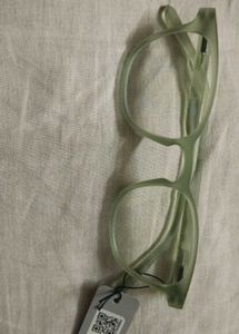 LENSKART FRAMES