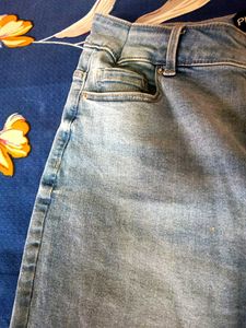 Women Jeans
