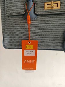 Hand Bag
