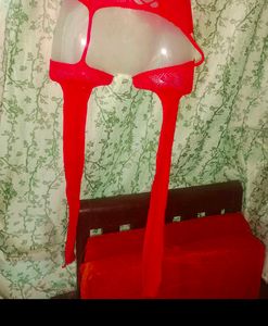 babydoll bodystocking bodysuit