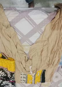 Kurta Set Full