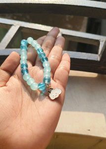 Charm Bracelet Combo