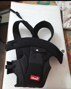 Liltoes Baby Carrier