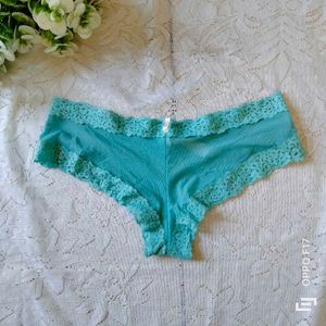 Vs Net Brief