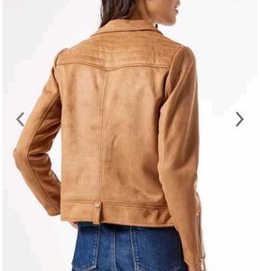 Dorothy Brown Jacket (Women)