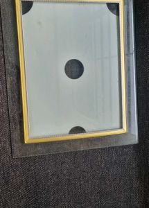Photo Frame