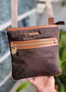 Michael Kors Unisex Crossbody Bag
