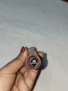 SUGAR POP lip colour