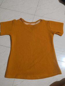 Tshirt