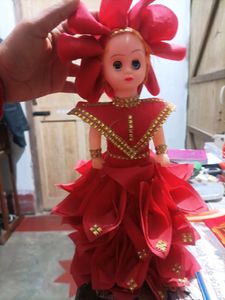 Doll