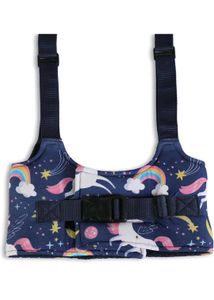 Baby/Toddler Safety Harness Walking Assistant Belt