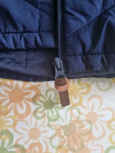 BOYS (3-4 Years) IMPORTED Hoodie Jacket