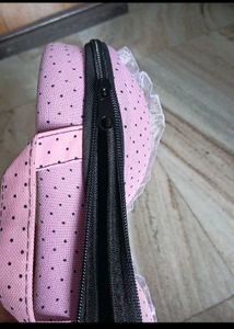 SALE BRA ORGANIZER