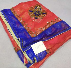 New Saree Sale 💃