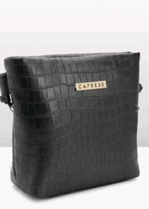 Caprese Crossbody Bag
