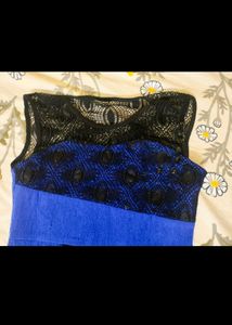 COMBO OF 2 BODYCON DRESS