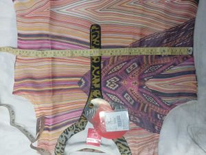 New Kurti