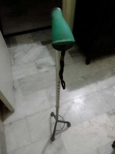 Adjustable Walking Stick