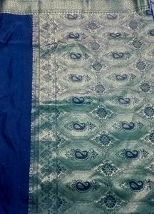 Sari💙