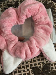 Zivame Cute Headband