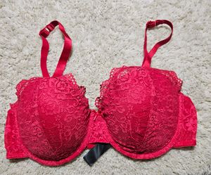 Premium Underwired Padded Bra From Esmara