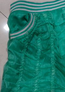 Combo Pant💝