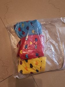 GIRLS BRIEFS (Small)