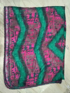 Dupatta