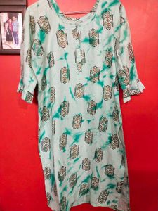 Kurta 36