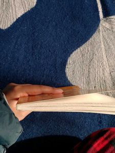 Dopamine Detox: Train Your Brain