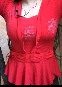 Trendycombo Top💗